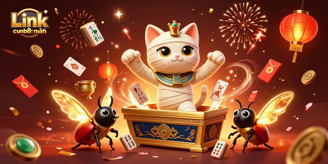 Tham gia trải nghiệm hấp dẫn tại Link uu88.com mới nhất với hình ảnh muôn màu từ sòng bài trực tuyến.