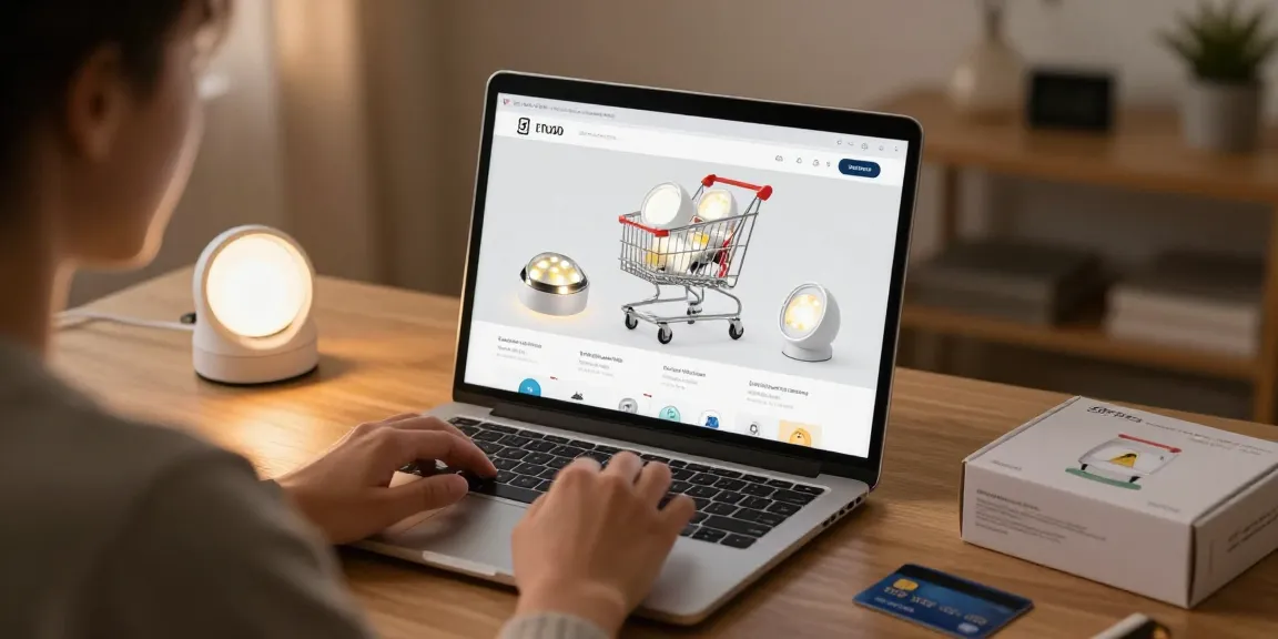 Sina magnetica for LED lights shopping - Explore online product reviews and best deals in the e-commerce marketplace.