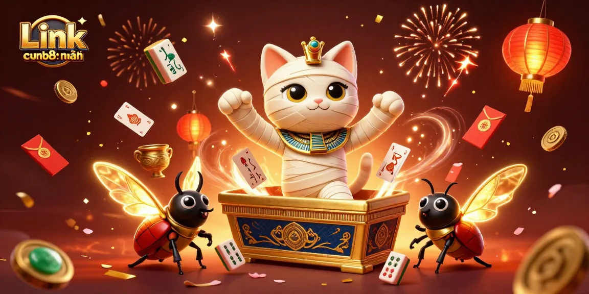 Tham gia trải nghiệm hấp dẫn tại Link uu88.com mới nhất với hình ảnh muôn màu từ sòng bài trực tuyến.